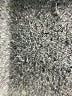 Torrid Blue Jeans Size 18 (tall) - photo 5