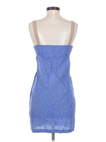 Twelfth Street by Cynthia Vincent Casual Dress (view 2)
