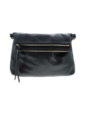 Margot Leather Crossbody Bag (view 1)