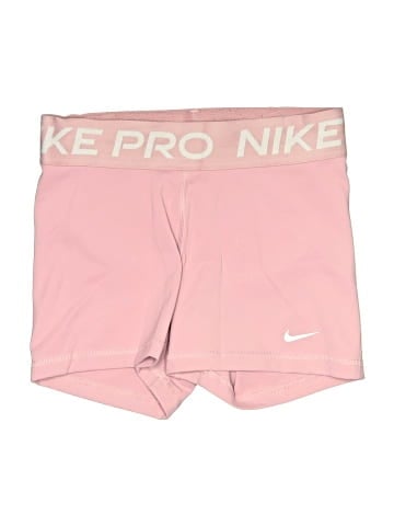Nike Athletic Shorts (view 1)