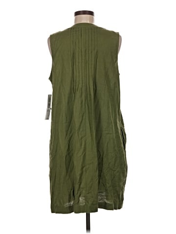 Tribal Casual Dress (view 2)