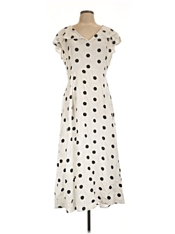 Sonderhaus Casual Dress (view 1)