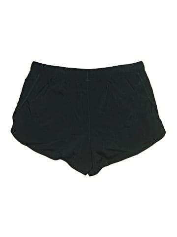 New Balance Athletic Shorts (view 2)
