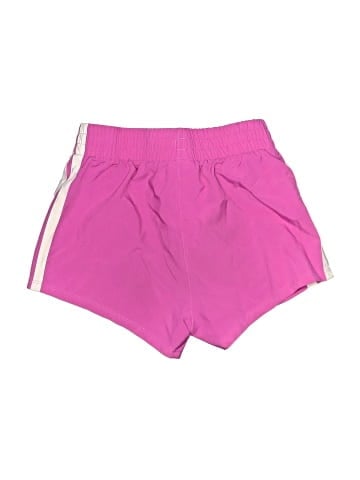 Adidas Athletic Shorts (view 2)