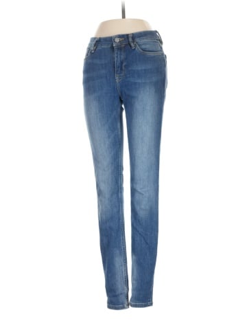 ALLSAINTS Jeans (view 1)