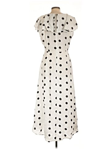 Sonderhaus Casual Dress (view 2)