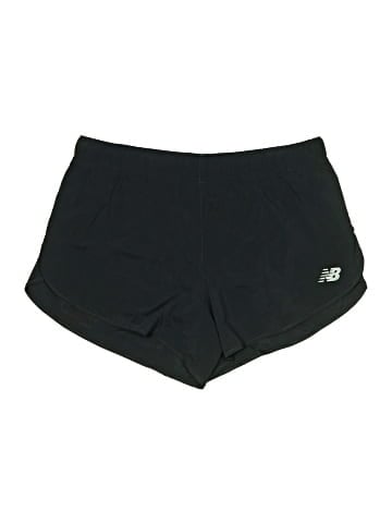 New Balance Athletic Shorts (view 1)