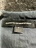 Express Design Studio Black Formal Skirt Size 4 - photo 4