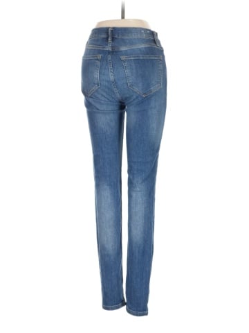 ALLSAINTS Jeans (view 2)