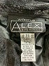 Alex Evenings 100% Polyester Black 3/4 Sleeve Blouse Size 3X - photo 7