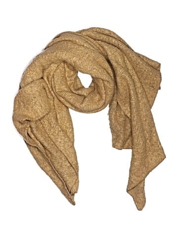Nine West Scarf (view 1)