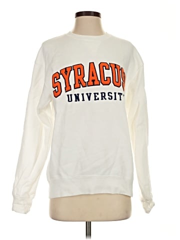 Gear for Sports Sweatshirt (view 1)