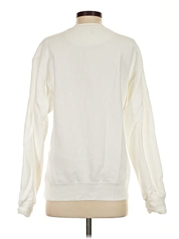 Gear for Sports Sweatshirt (view 2)