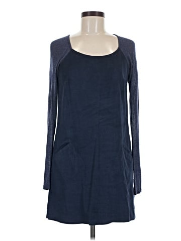 Ella Moss Casual Dress (view 1)