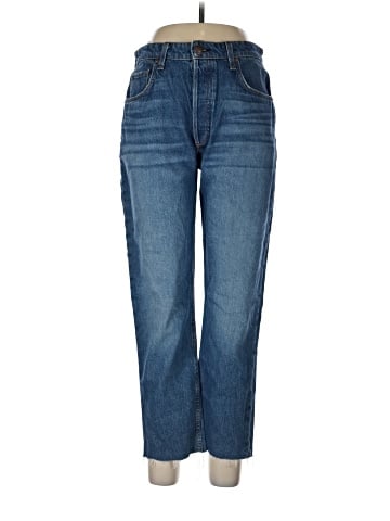 Rag & Bone Jeans (view 1)