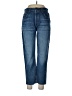 Rag & Bone Blue Jeans Size 30 waist - photo 1