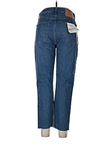 Rag & Bone Jeans (view 2)