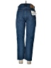 Rag & Bone Blue Jeans Size 30 waist - photo 2