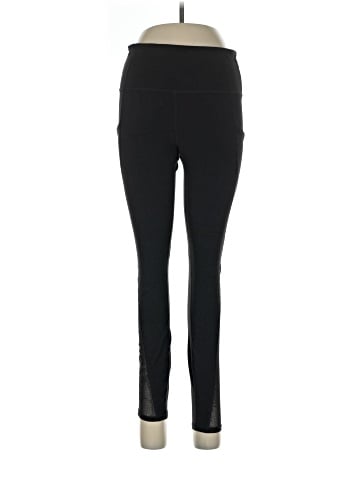 Athleta Active Pants (view 1)
