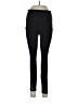 Athleta Black Active Pants Size L (tall) - photo 1