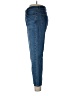 Rag & Bone Blue Jeans Size 30 waist - photo 5