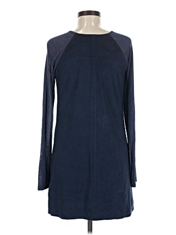 Ella Moss Casual Dress (view 2)