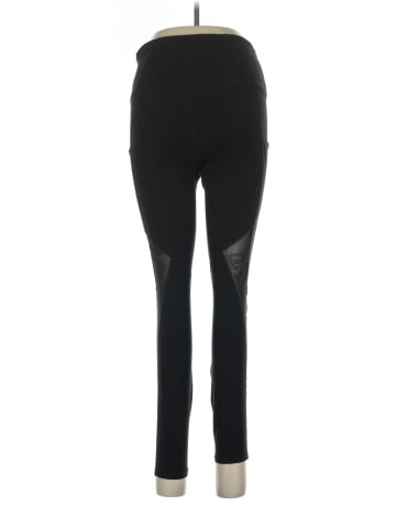 Athleta Active Pants (view 2)