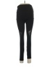 Athleta Black Active Pants Size L (tall) - photo 2