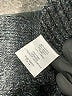 Madewell Solid Black Pullover Sweater Size S - photo 8