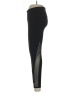 Athleta Black Active Pants Size L (tall) - photo 5