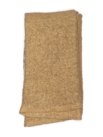 Nine West Scarf (view 2)