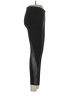 Athleta Black Active Pants Size L (tall) - photo 4