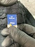 Active by Old Navy Solid Black Cargo Shorts Size XS - photo 3