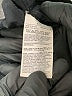 Active by Old Navy Solid Black Cargo Shorts Size XS - photo 4