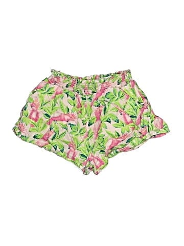 Janie and Jack Shorts (view 1)