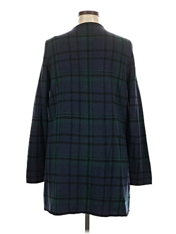 Talbots Wool Cardigan (view 2)
