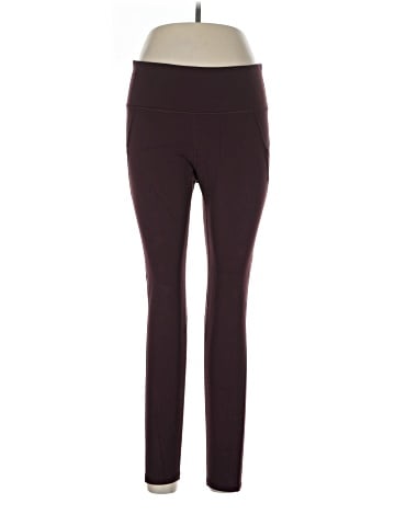 Athleta Active Pants (view 1)
