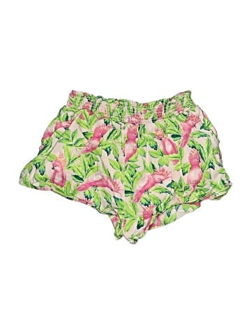 Janie and Jack Shorts (view 2)