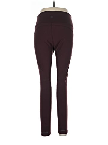 Athleta Active Pants (view 2)
