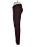 Athleta Color Block Burgundy Active Pants Size L (tall) - photo 5