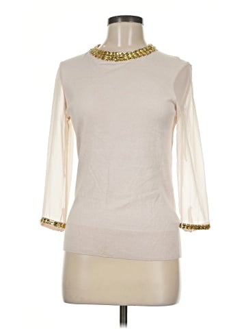 Ted Baker London Cardigan (view 1)