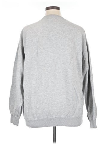Bill Blass Sweatshirt (view 2)