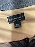 Connected Apparel 100% Polyester Black Cocktail Dress Size 20 - photo 7