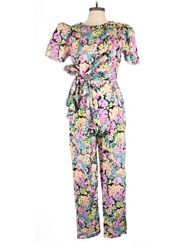 ASOS Jumpsuit (view 1)