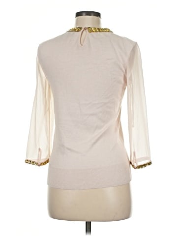 Ted Baker London Cardigan (view 2)