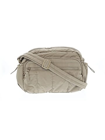 Unbranded Crossbody Bag (view 1)