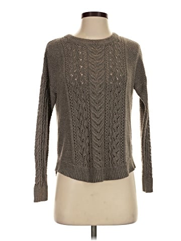 Old Navy Pullover Sweater (view 1)