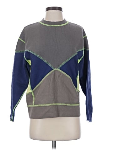 Urban Outfitters Pullover Sweater (view 1)