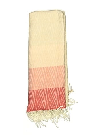 Ann Taylor LOFT Scarf (view 2)