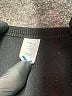 Active by Old Navy Black Tank Top Size L - photo 7